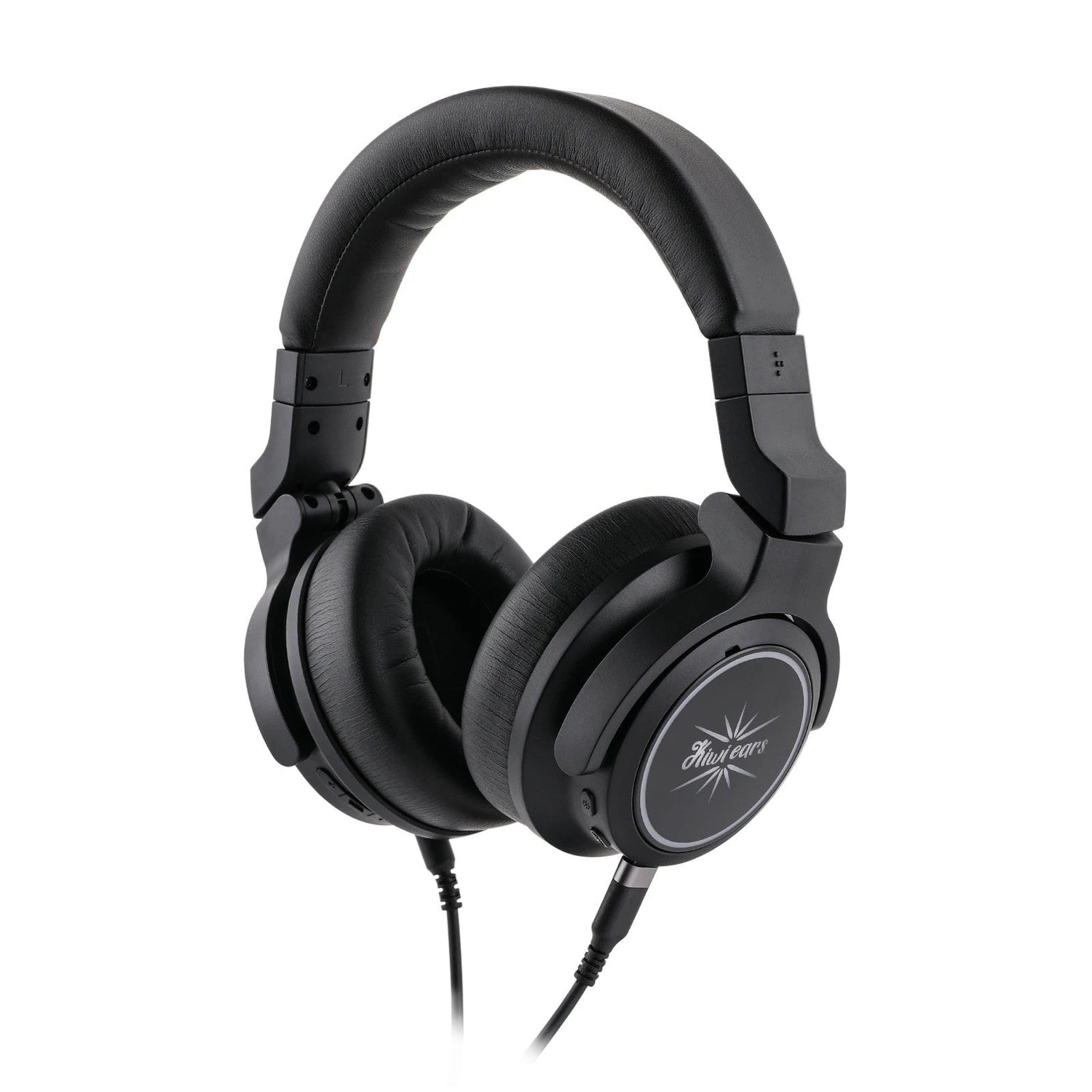 Audio Devices