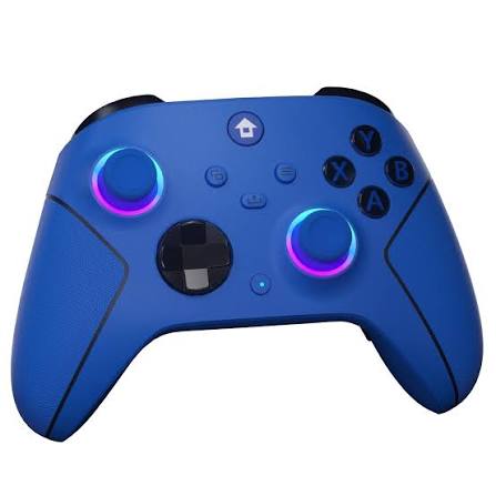 controllers